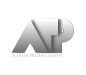ATP