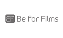 Be For Films