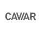 caviar