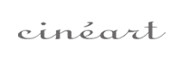Cineart
