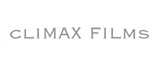 climax films