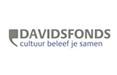 Davidsfonds