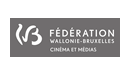 fédération Wallonie-Bruxelles