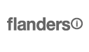Flanders