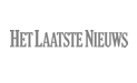 Het Laatste Nieuws