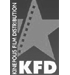 KFD