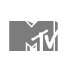 MTV