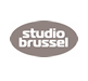 StuBru