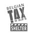 Taxshelter