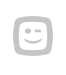 Telenet
