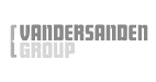 Vandersanden