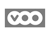 VOO